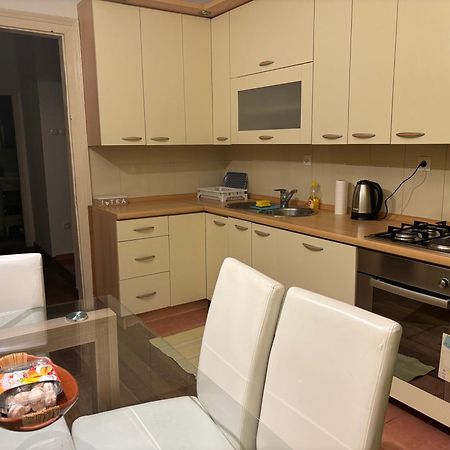 Apartman Lumi - Stari Grad Sarajevo Exterior foto