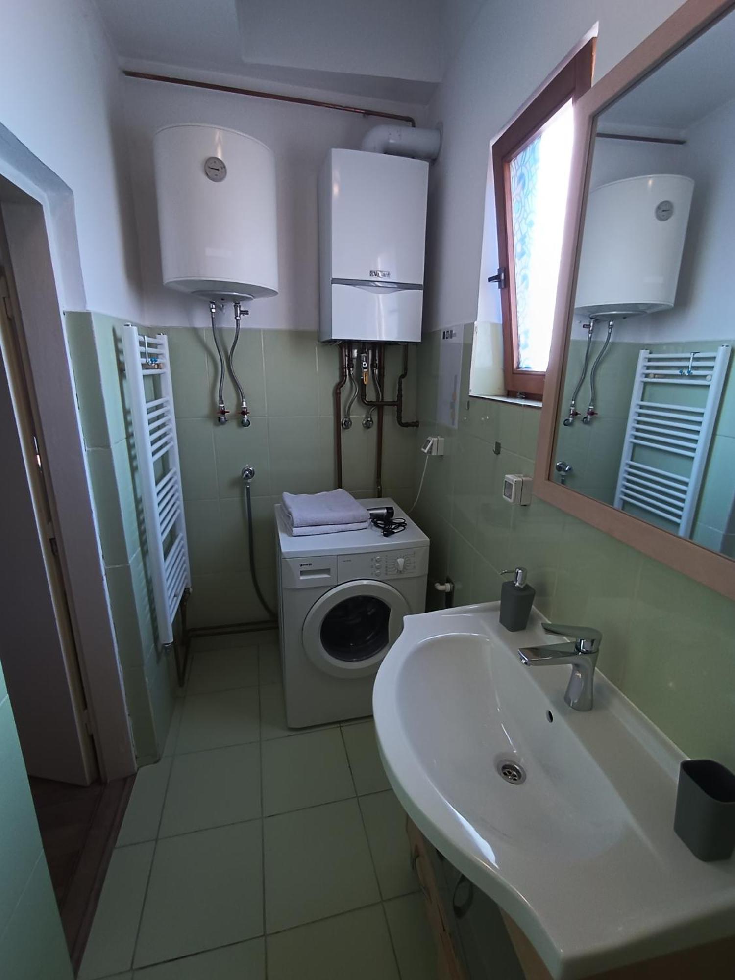 Apartman Lumi - Stari Grad Sarajevo Exterior foto